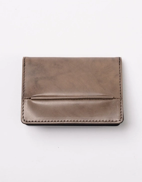 folder Card case No.02744