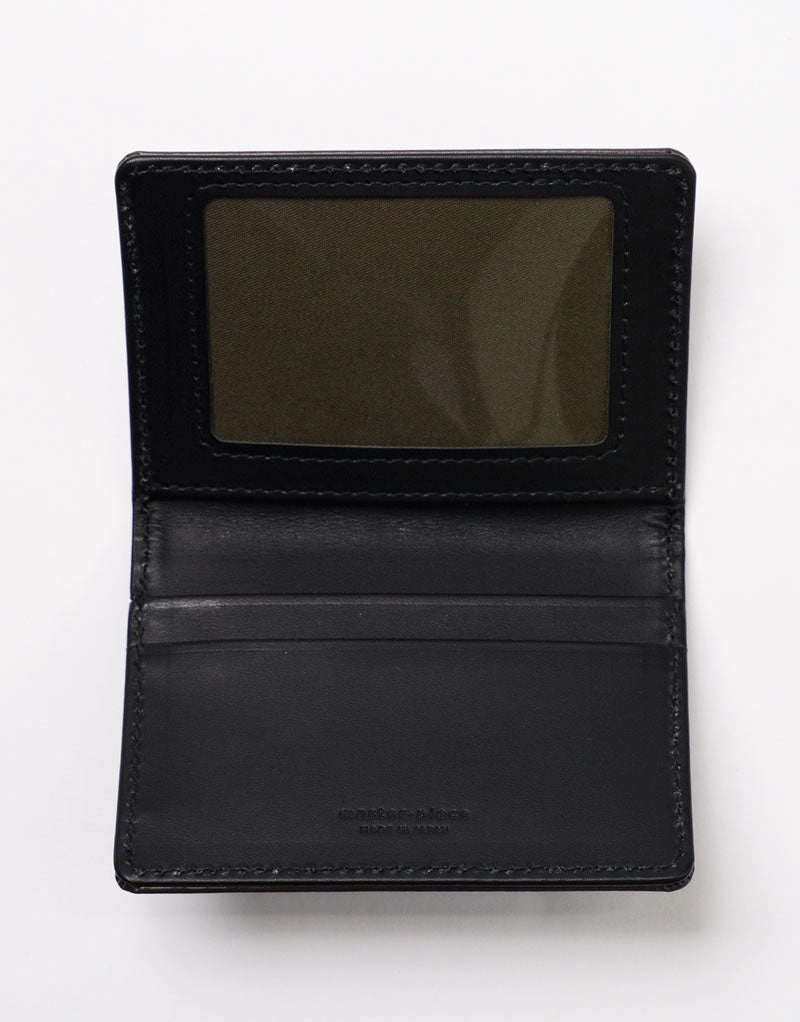 folder Cardcase No.02744