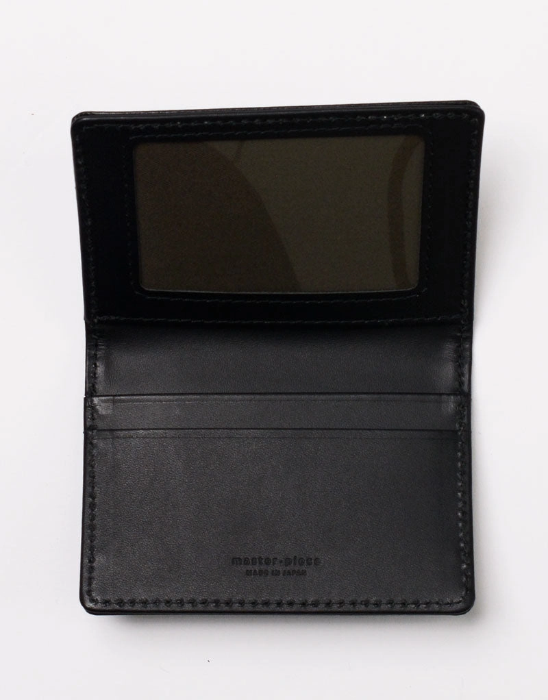 folder Cardcase No.02744