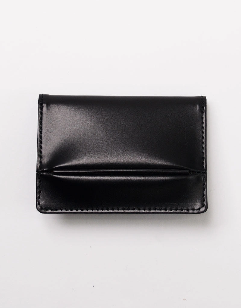 folder Cardcase No.02744