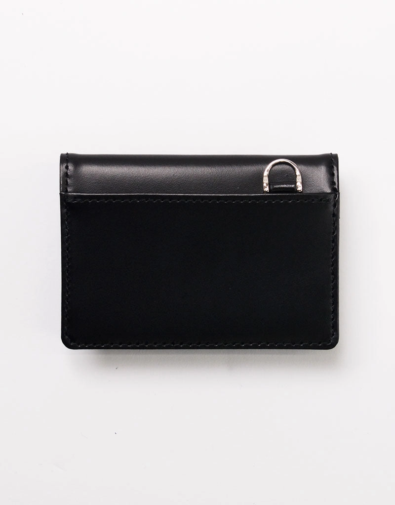 folder Cardcase No.02744