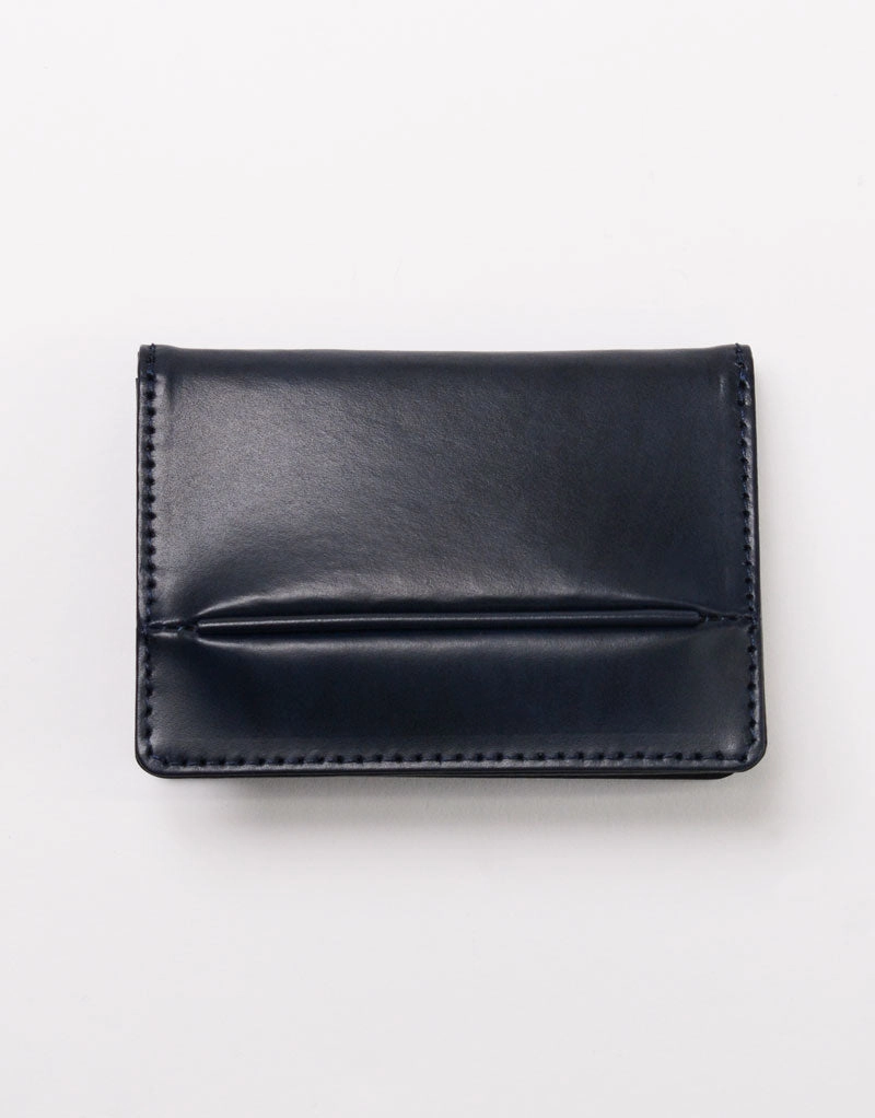folder Cardcase No.02744