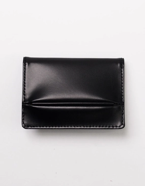 folder Cardcase No.02744