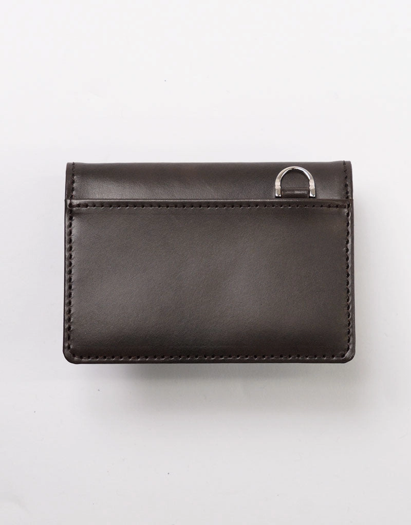 folder Cardcase No.02744