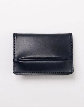 folder Cardcase No.02744