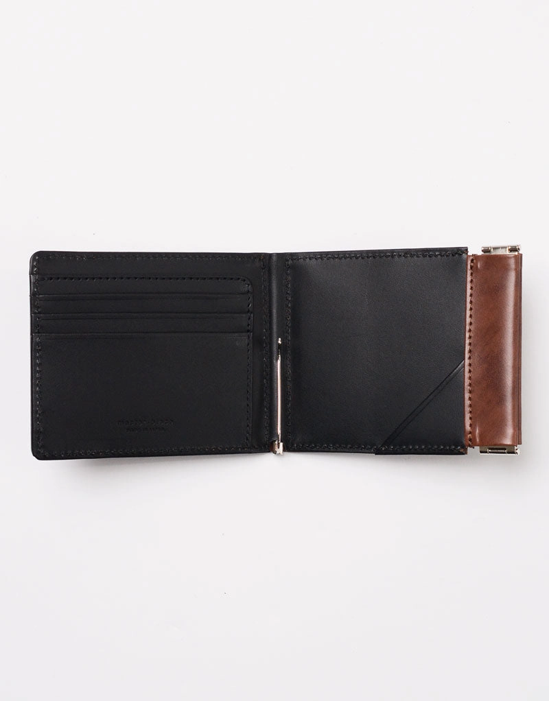 folder Keycase No.02743