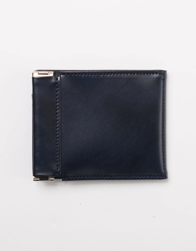folder Keycase No.02743
