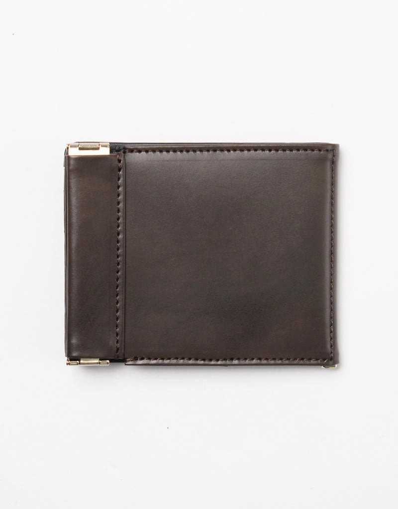 folder Keycase No.02743