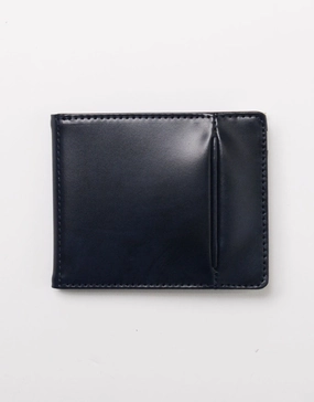 folder Keycase No.02743