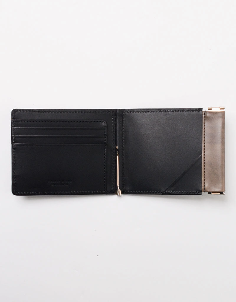 folder Keycase No.02743