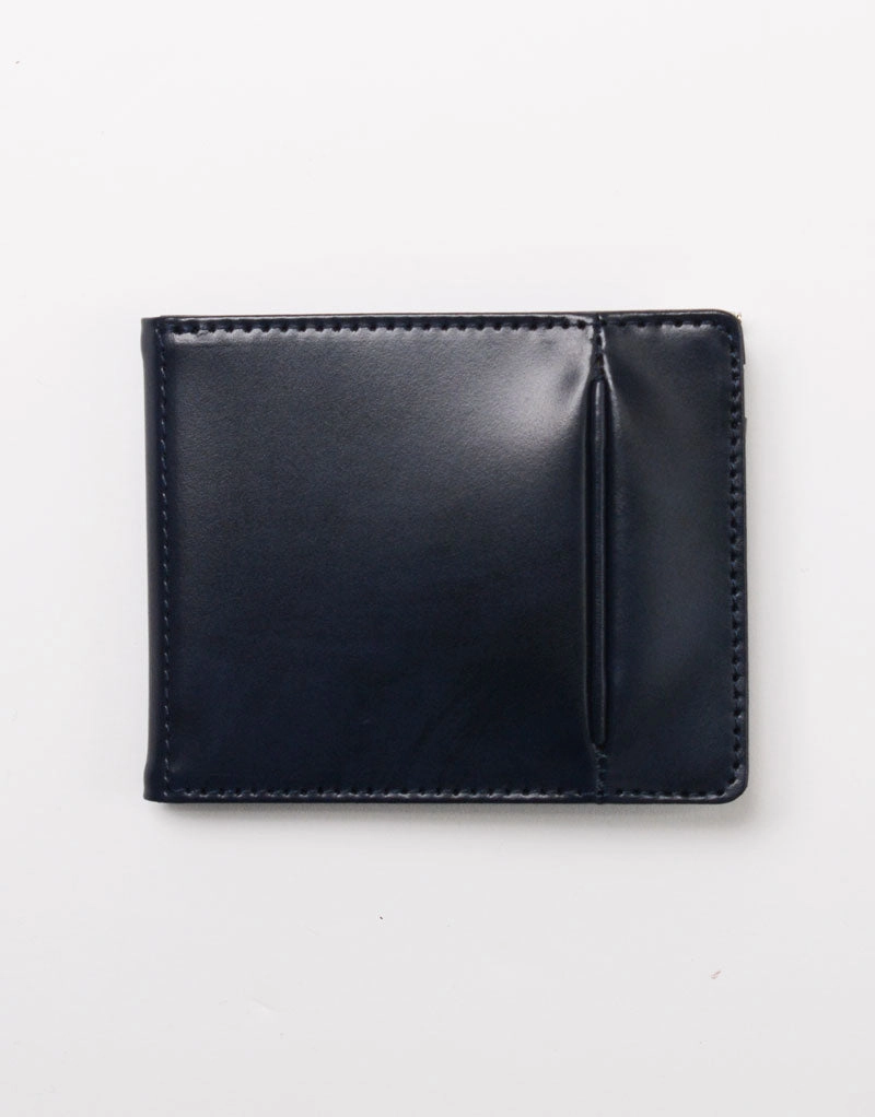 folder Keycase No.02743