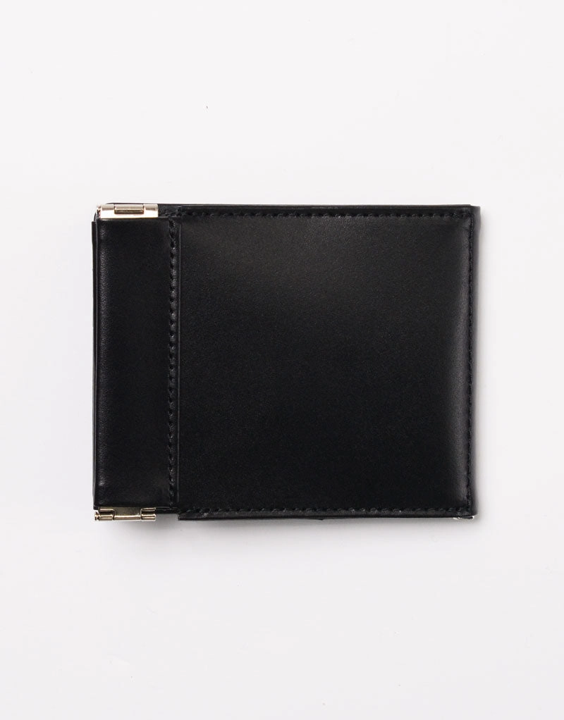 folder Keycase No.02743