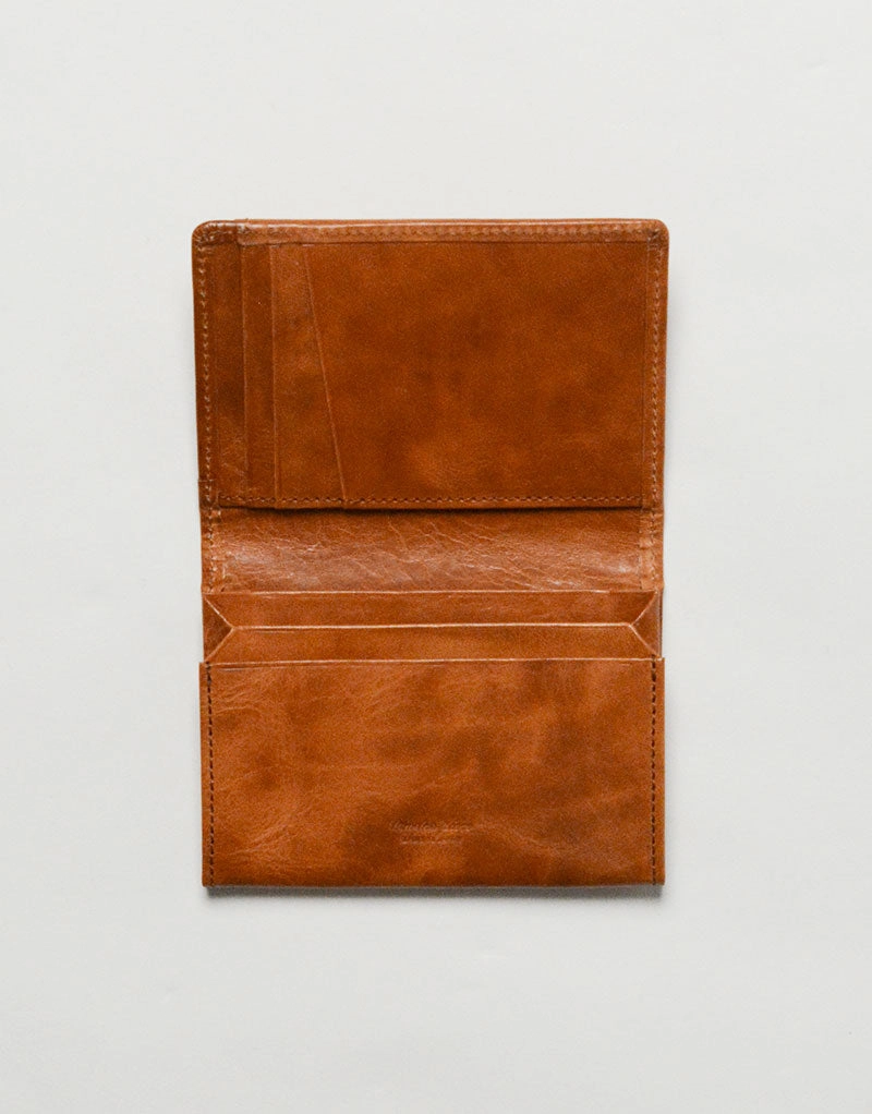 Folder MSPC Product Limited Edition Cardcase No.223225-CL