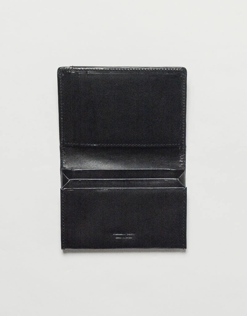 Folder MSPC Product Limited Edition Cardcase No.223225-CL