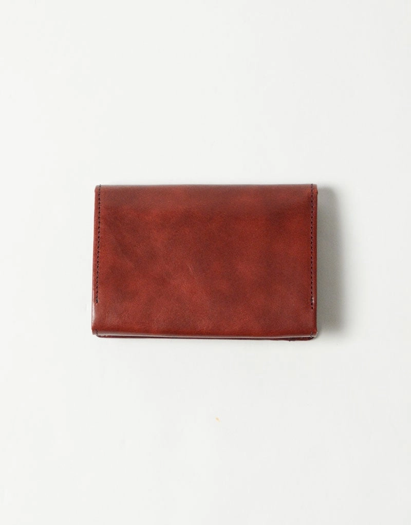 Folder MSPC Product Limited Edition Cardcase No.223225-CL