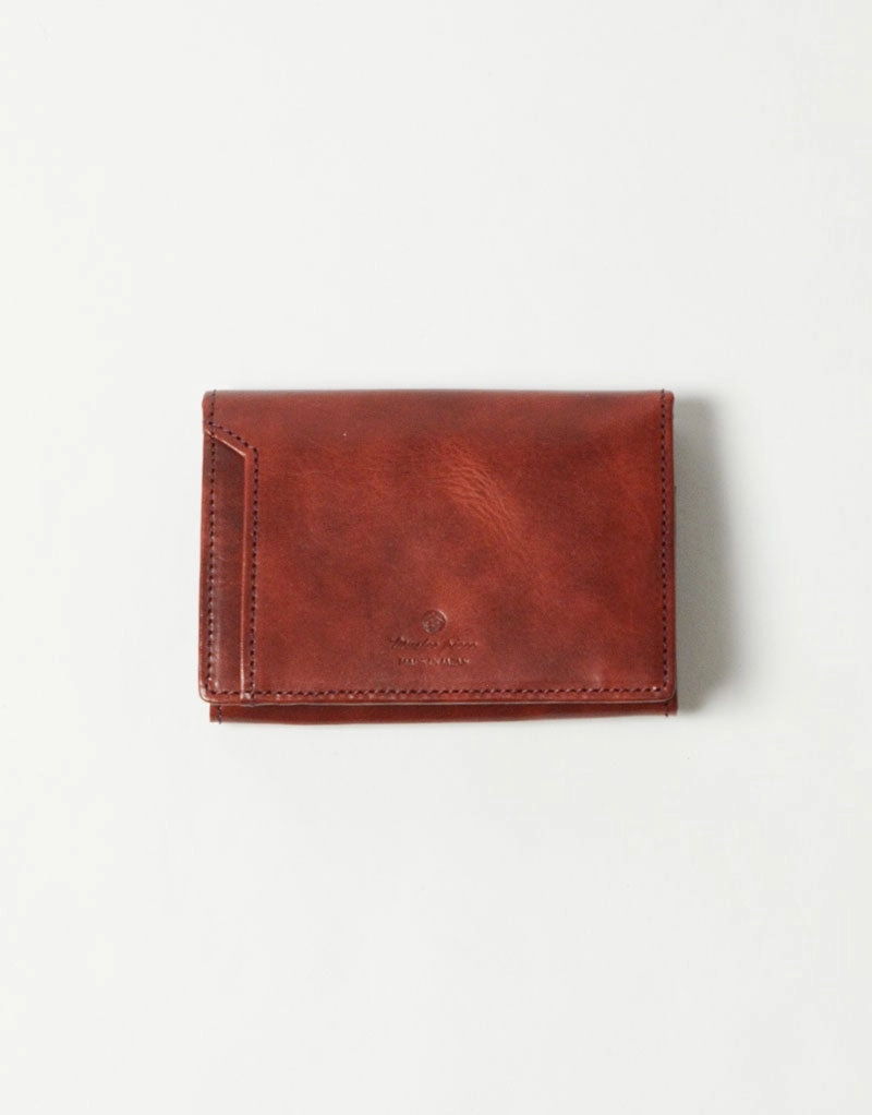 Folder MSPC Product Limited Edition Cardcase No.223225-CL