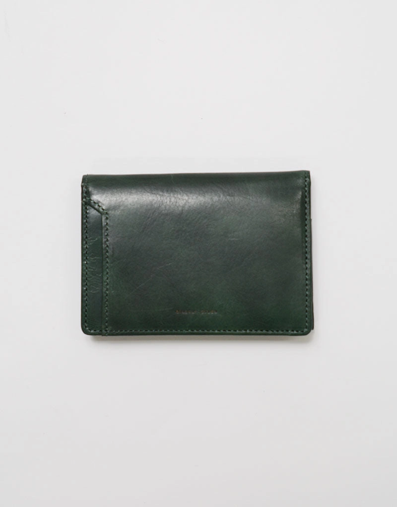 Folder MSPC Product Limited Edition Cardcase No.223225-CL