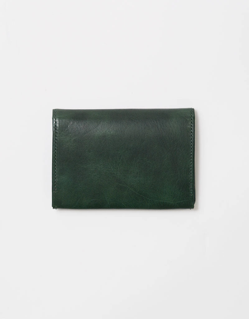Folder MSPC Product Limited Edition Cardcase No.223225-CL