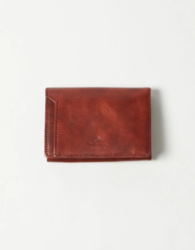 Folder MSPC Product Limited Edition Cardcase No.223225-CL