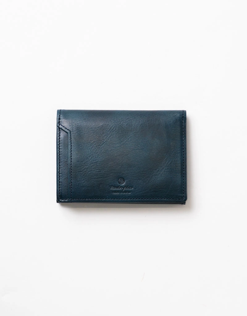 Folder MSPC Product Limited Edition Cardcase No.223225-CL