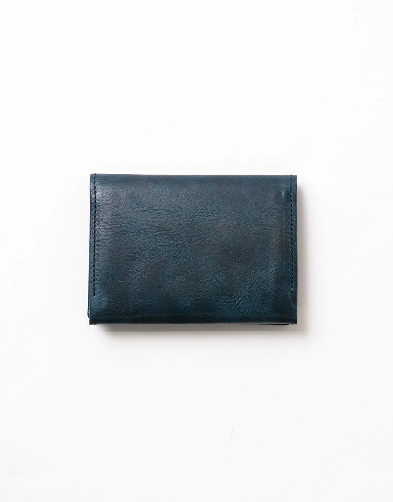 Folder MSPC Product Limited Edition Cardcase No.223225-CL