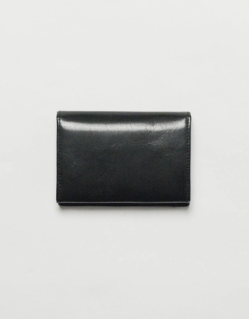 Folder MSPC Product Limited Edition Cardcase No.223225-CL