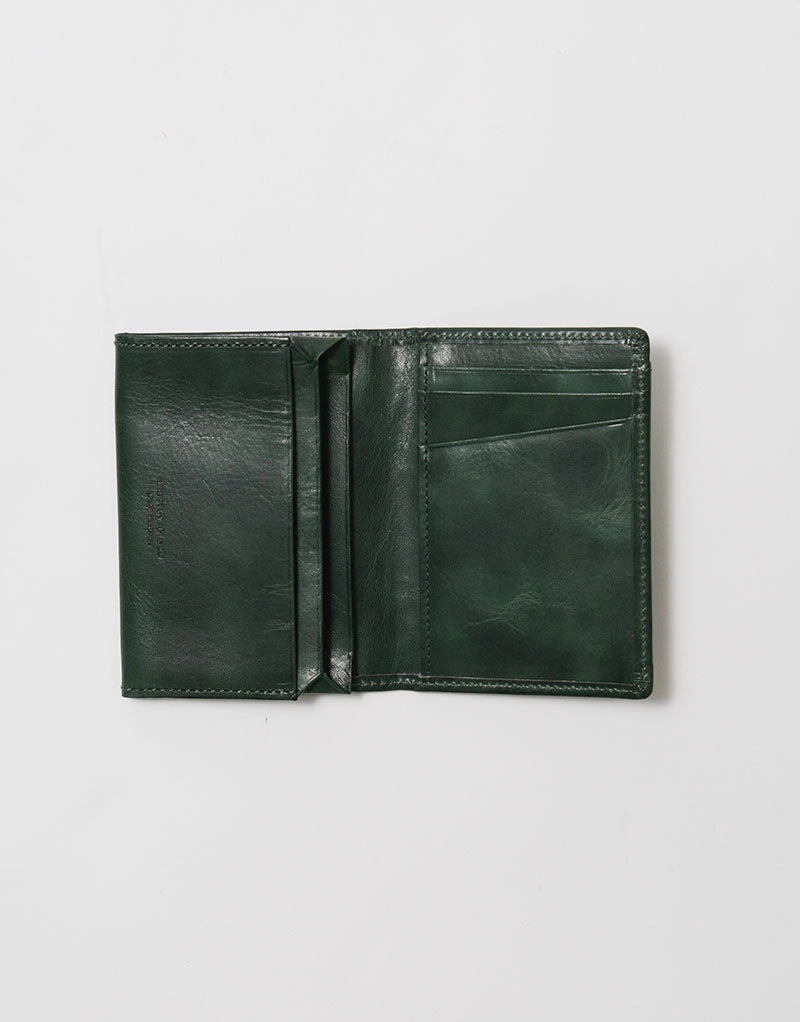 Folder MSPC Product Limited Edition Cardcase No.223225-CL