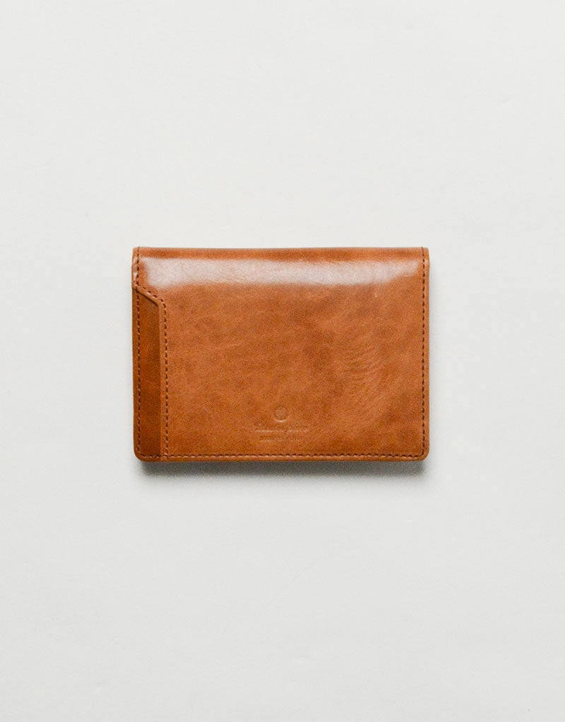 Folder MSPC Product Limited Edition Cardcase No.223225-CL