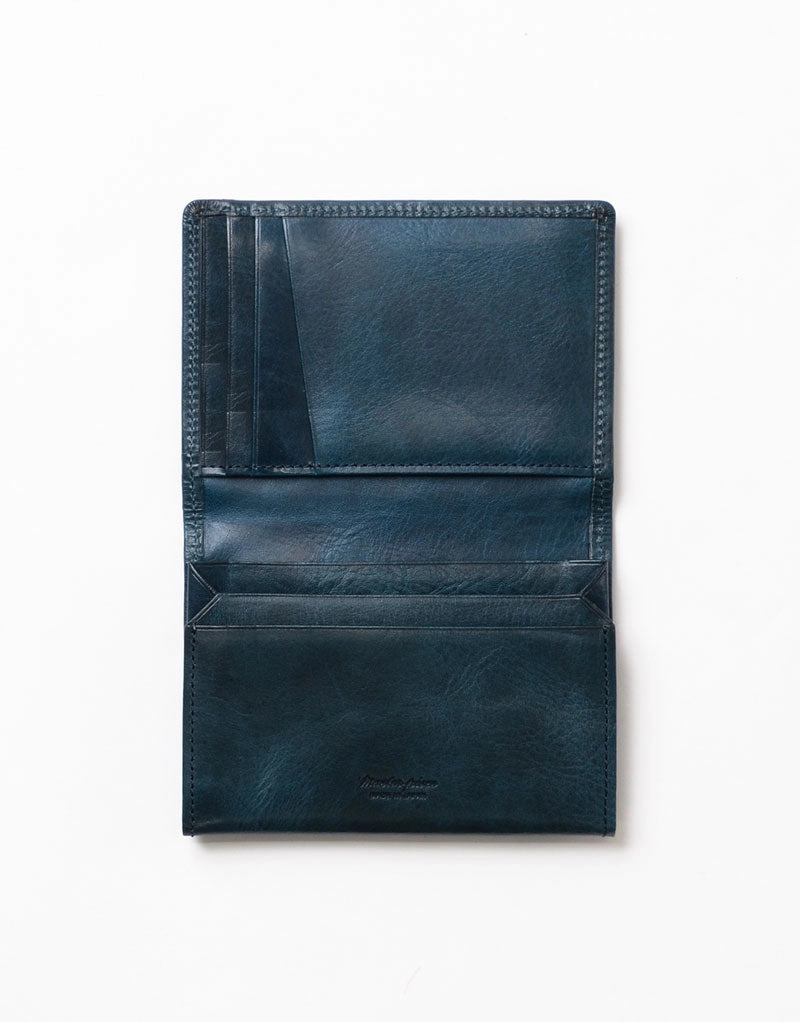 Folder MSPC Product Limited Edition Cardcase No.223225-CL
