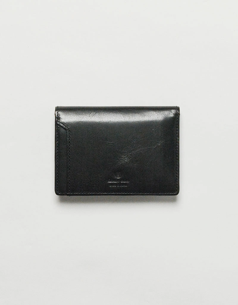 Folder MSPC Product Limited Edition Cardcase No.223225-CL