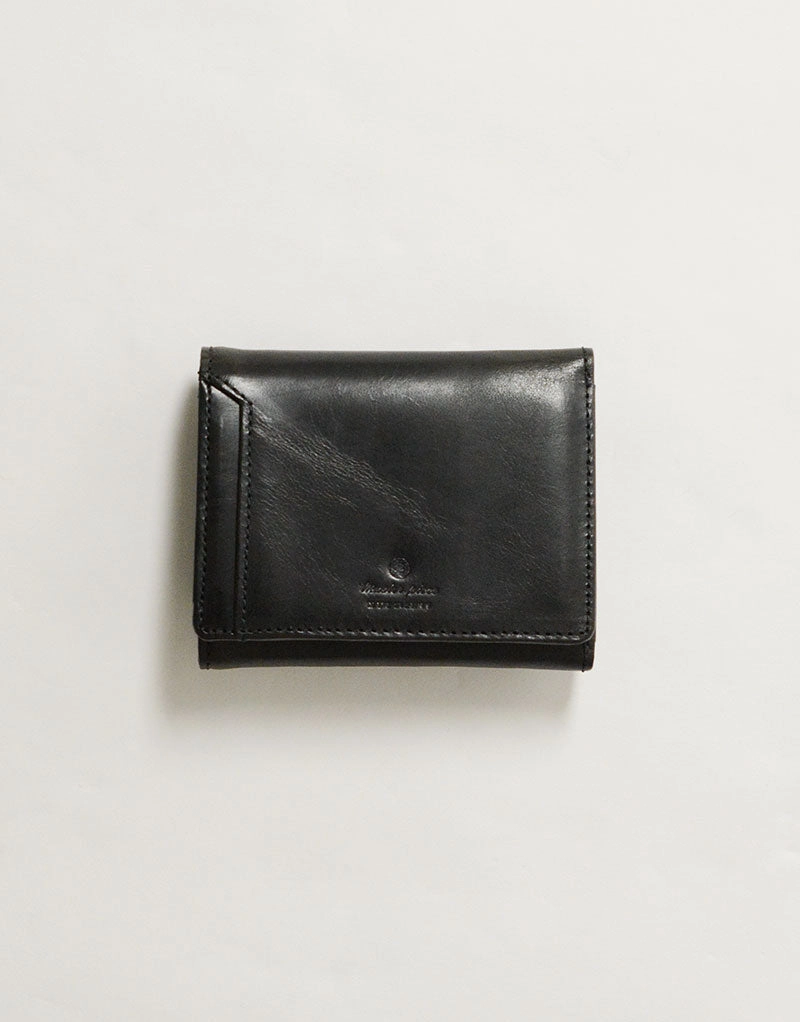 Folder MSPC PRODUCT LIMITED EDITION Compact Wallet No.223224-CL