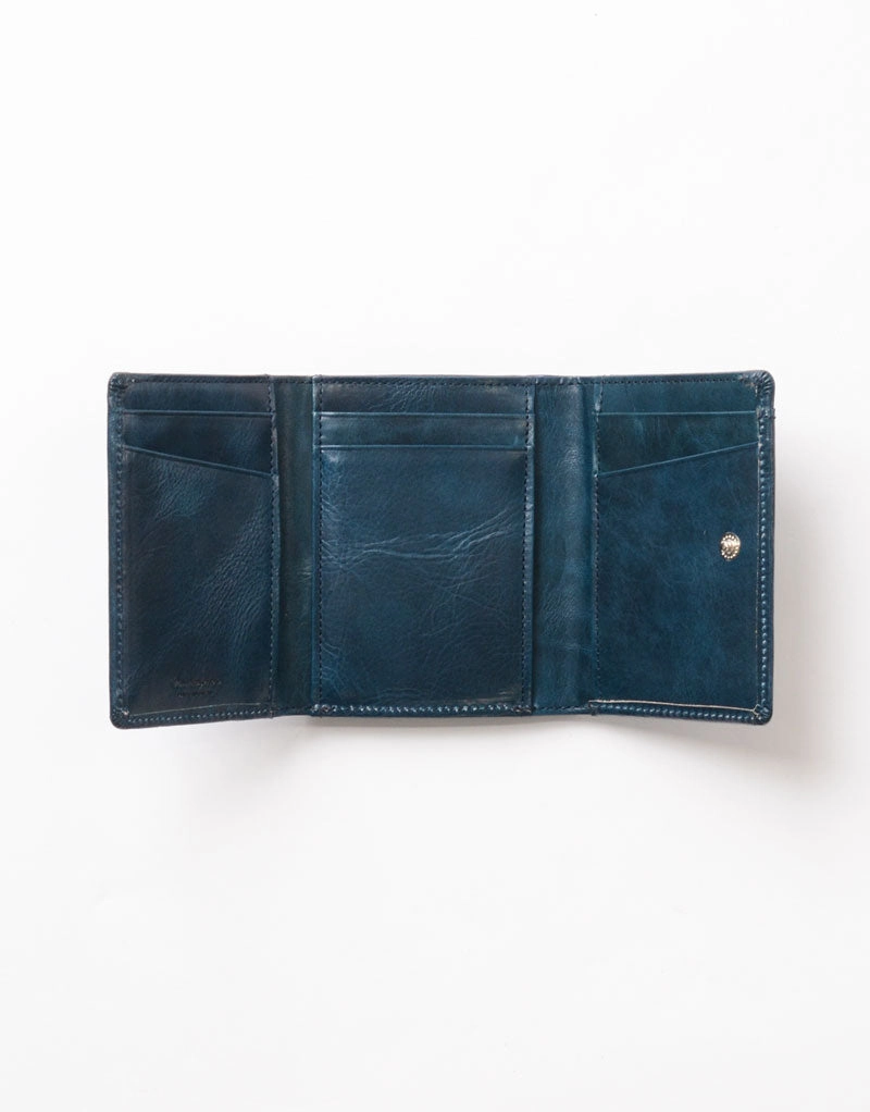 Folder MSPC PRODUCT LIMITED EDITION Compact Wallet No.223224-CL