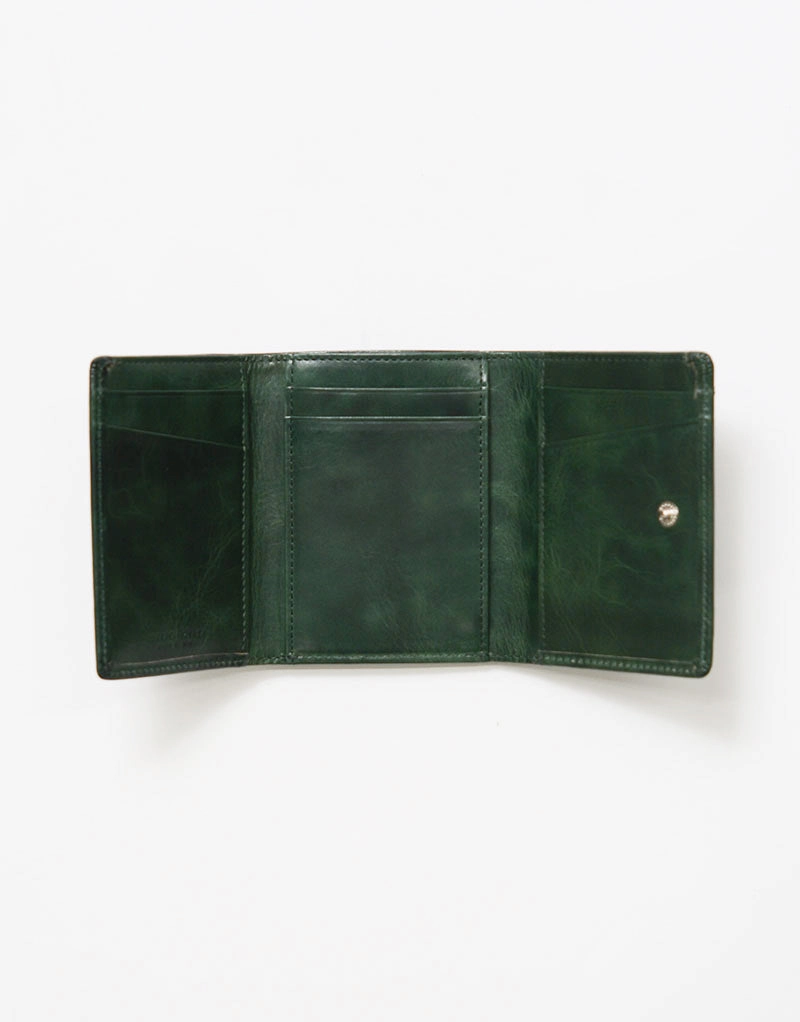 Folder MSPC PRODUCT LIMITED EDITION Compact Wallet No.223224-CL