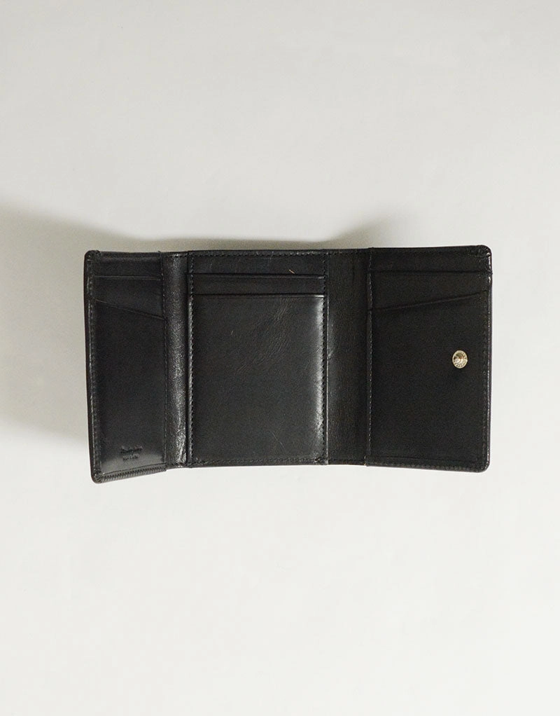 Folder MSPC PRODUCT LIMITED EDITION Compact Wallet No.223224-CL