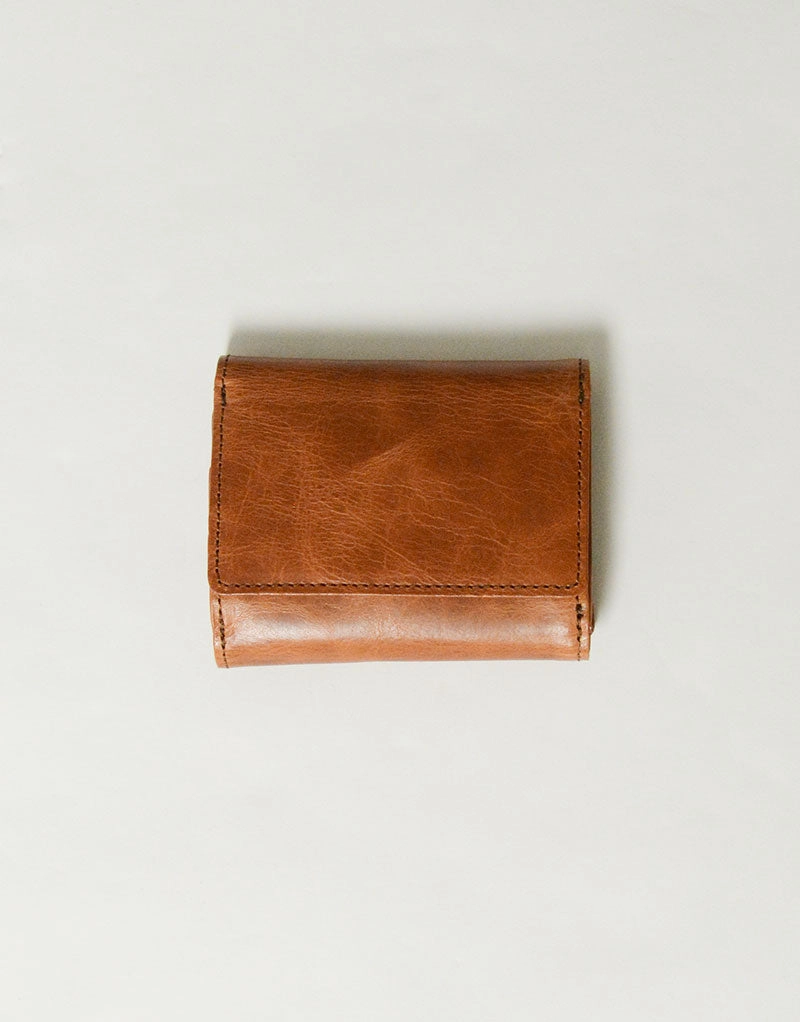 Folder MSPC PRODUCT LIMITED EDITION Compact Wallet No.223224-CL