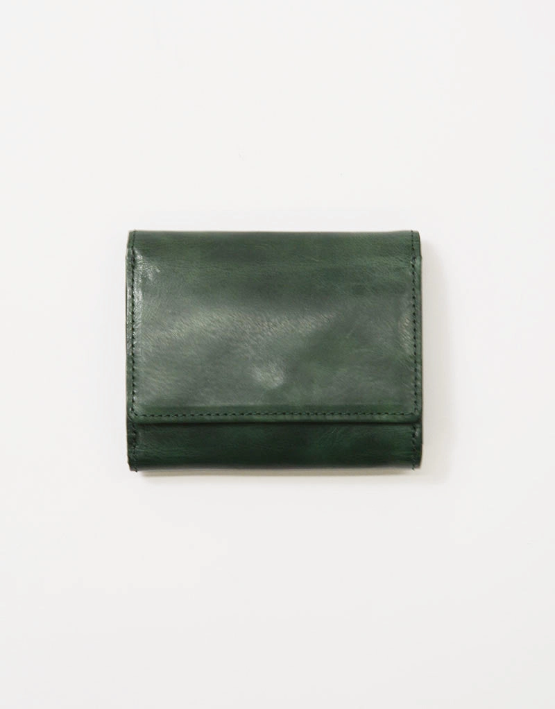 Folder MSPC PRODUCT LIMITED EDITION Compact Wallet No.223224-CL