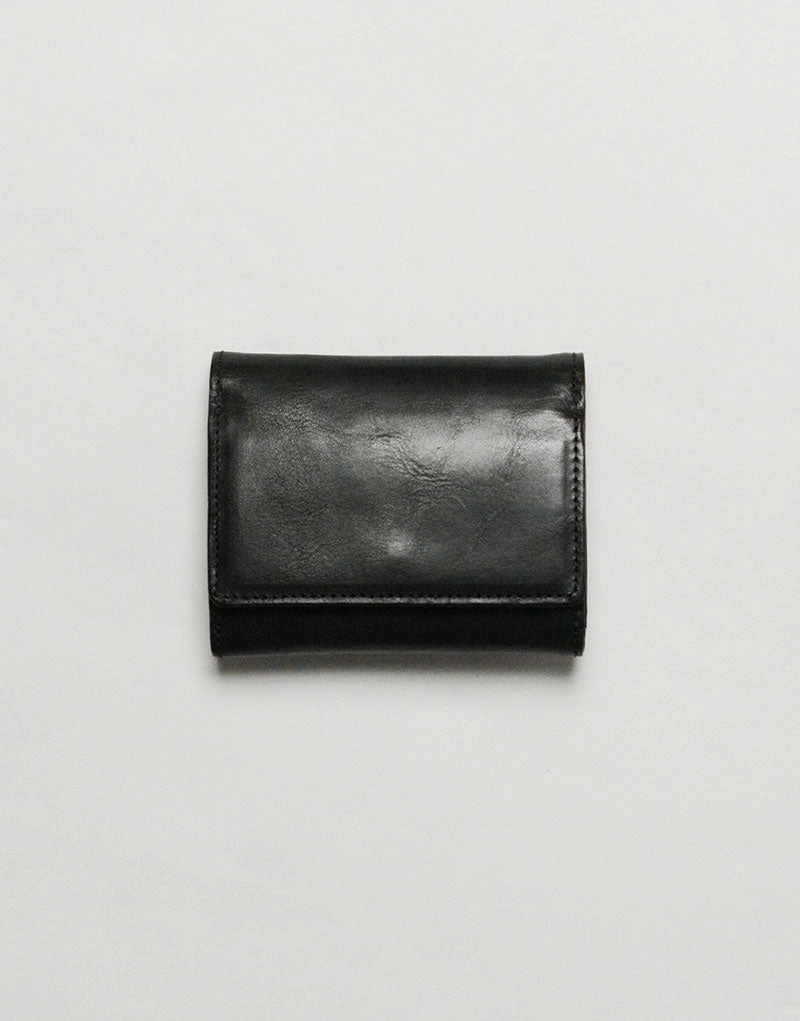 Folder MSPC PRODUCT LIMITED EDITION Compact Wallet No.223224-CL
