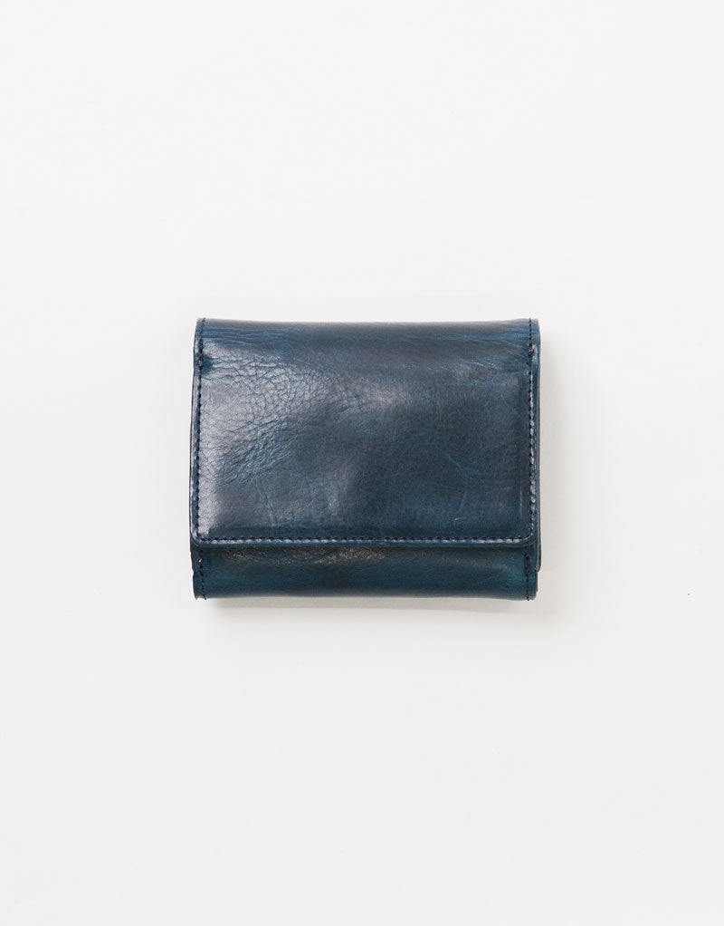 Folder MSPC PRODUCT LIMITED EDITION Compact Wallet No.223224-CL