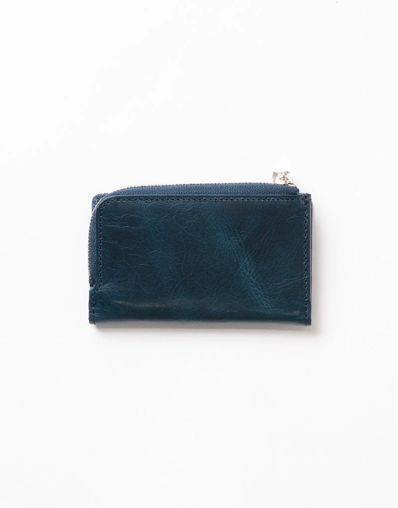 Folder MSPC PRODUCT LIMITED EDITION Keycase No.223227-CL