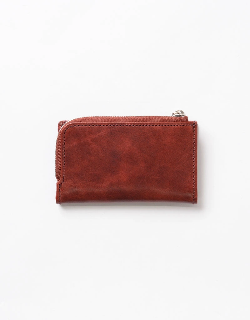 Folder MSPC PRODUCT LIMITED EDITION Keycase No.223227-CL