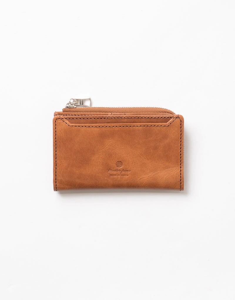 Folder MSPC PRODUCT LIMITED EDITION Keycase No.223227-CL