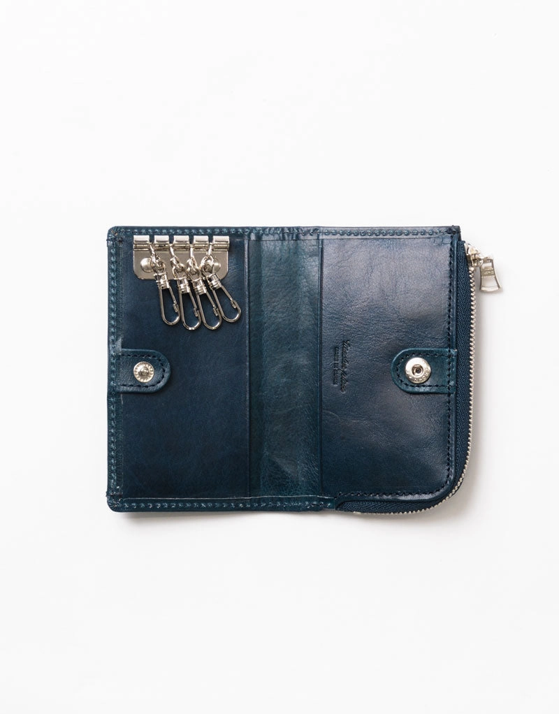 Folder MSPC PRODUCT LIMITED EDITION Keycase No.223227-CL