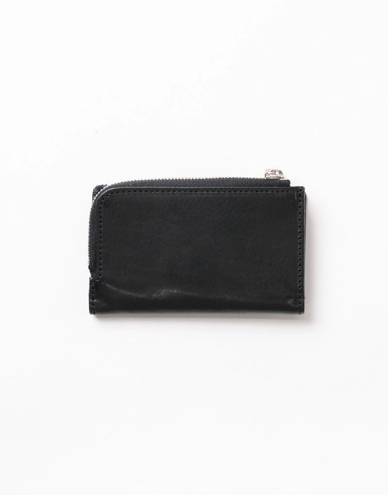 Folder MSPC PRODUCT LIMITED EDITION Keycase No.223227-CL
