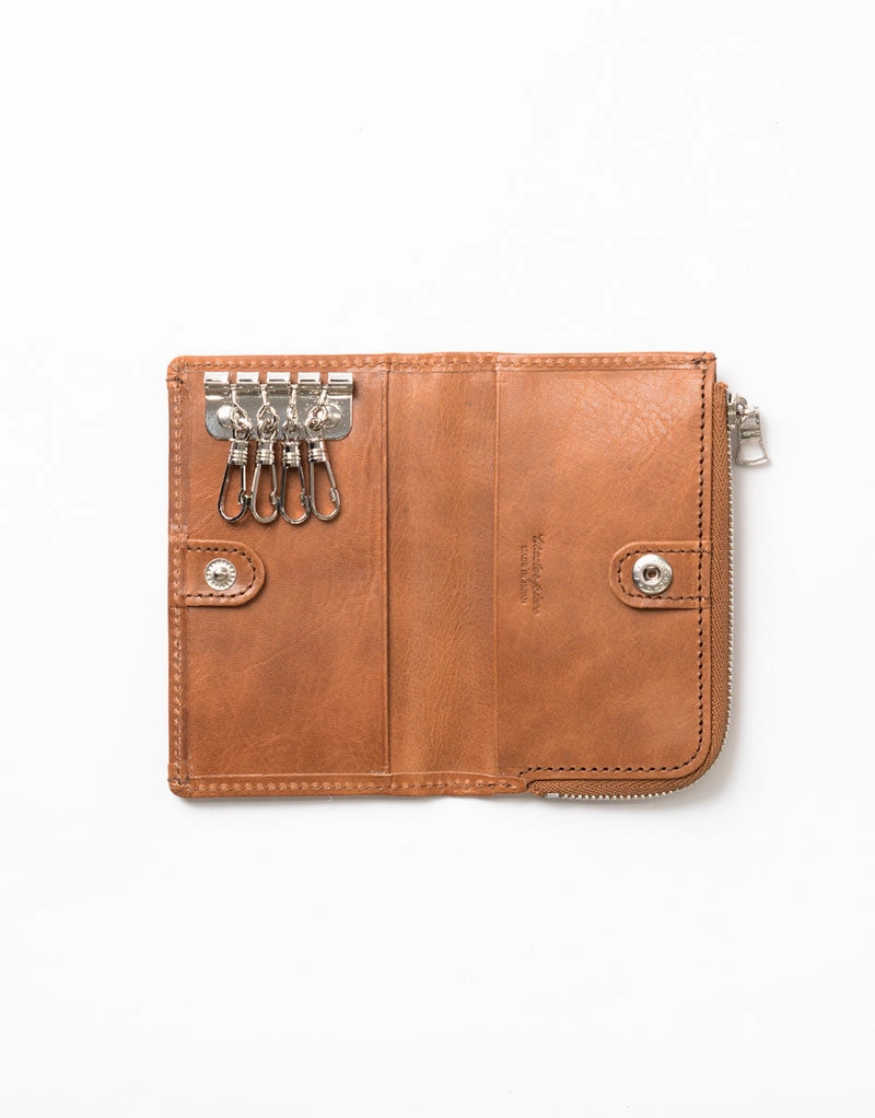 Folder MSPC PRODUCT LIMITED EDITION Keycase No.223227-CL