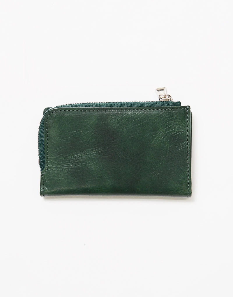 Folder MSPC PRODUCT LIMITED EDITION Keycase No.223227-CL