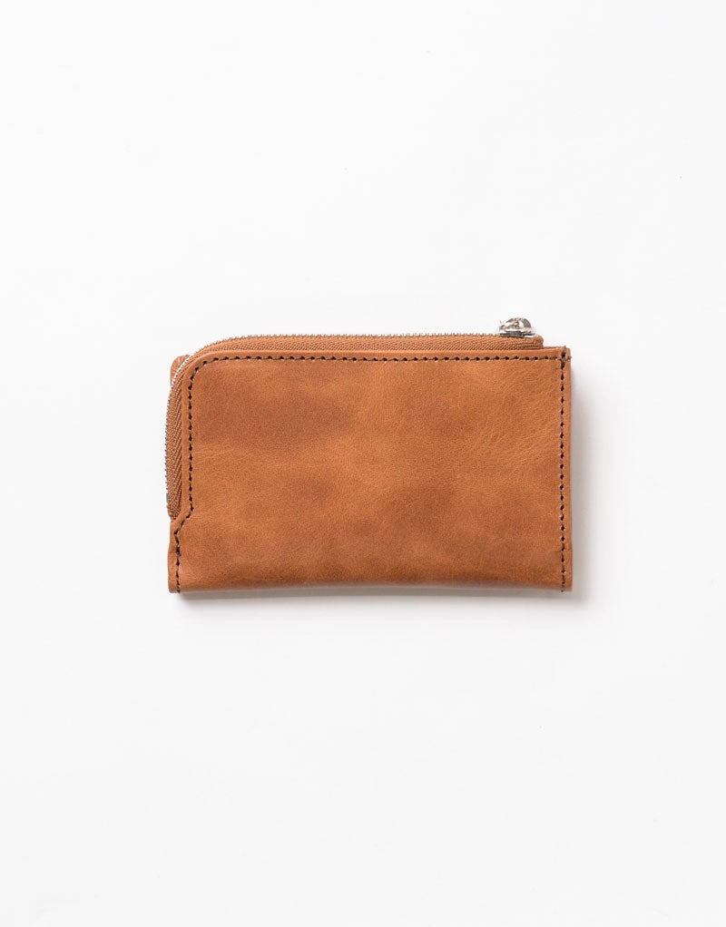 Folder MSPC PRODUCT LIMITED EDITION Keycase No.223227-CL