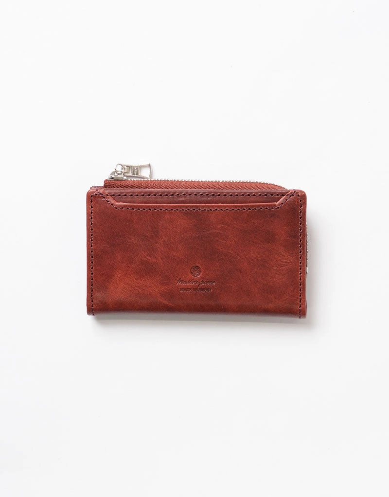 Folder MSPC PRODUCT LIMITED EDITION Keycase No.223227-CL