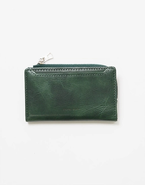 Folder MSPC PRODUCT LIMITED EDITION Keycase No.223227-CL