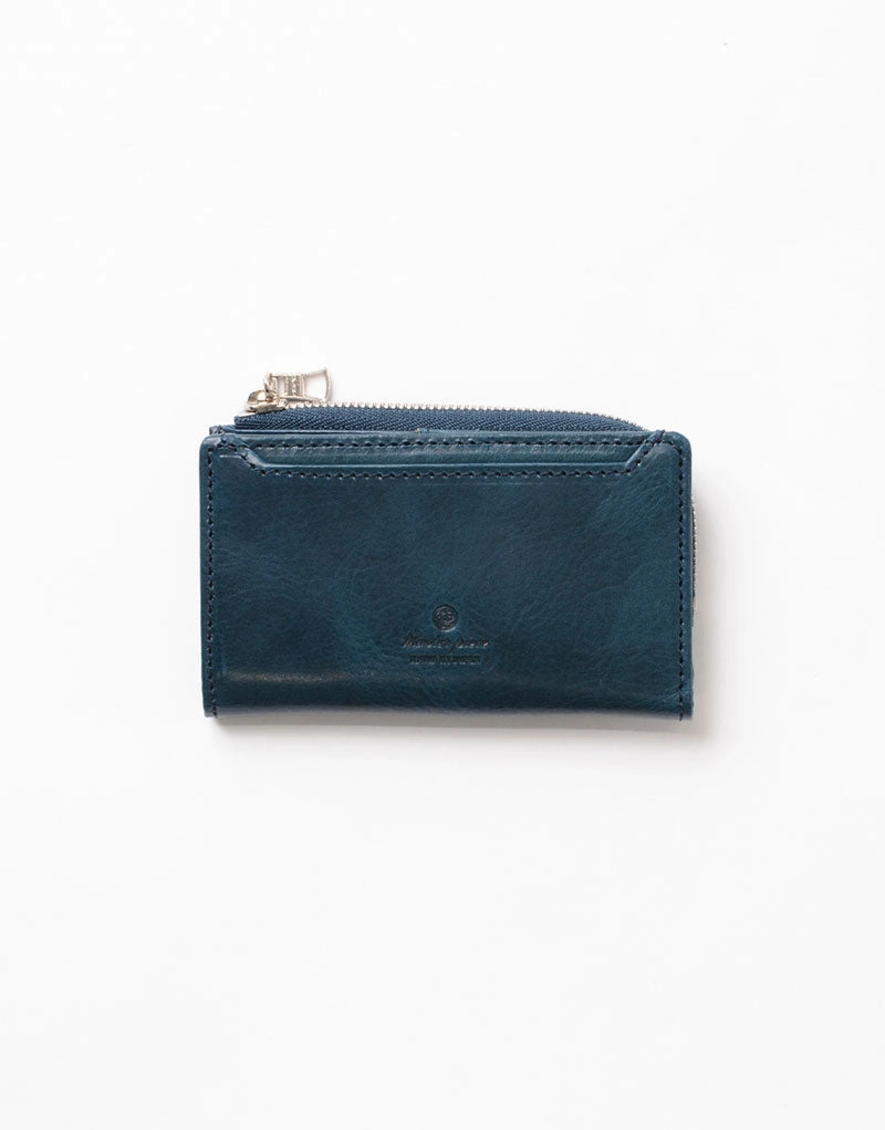 Folder MSPC PRODUCT LIMITED EDITION Keycase No.223227-CL