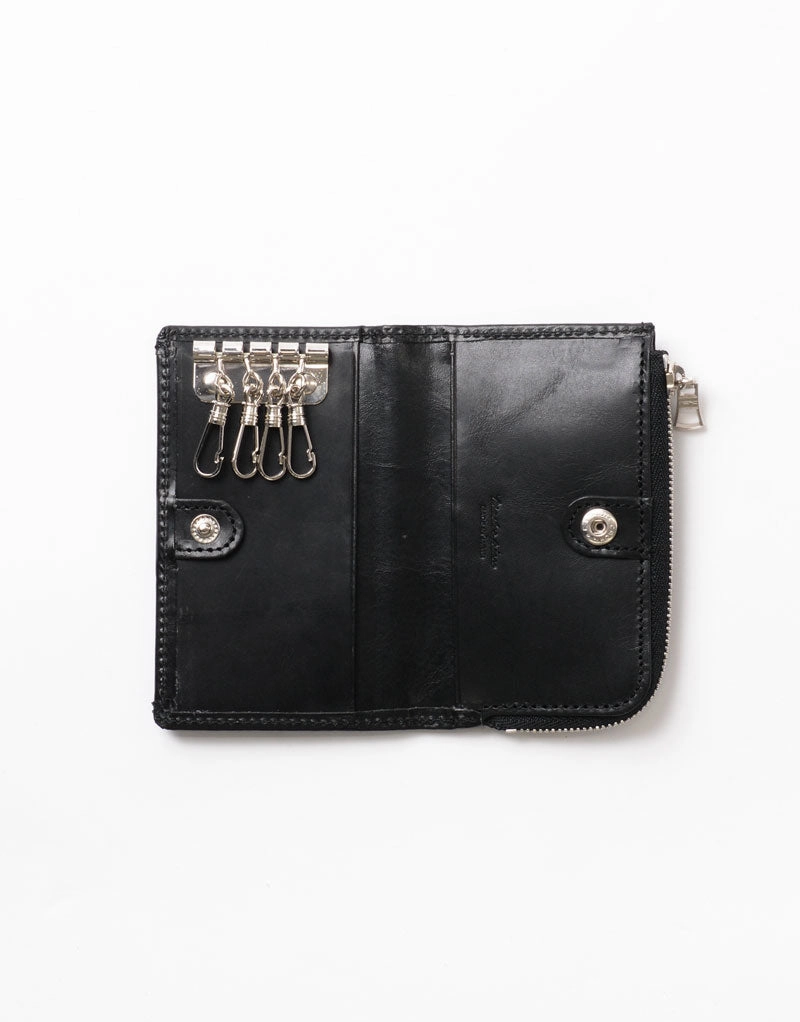 Folder MSPC PRODUCT LIMITED EDITION Keycase No.223227-CL